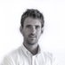 Mario Szlafmyc (@marioszlafmyc) Twitter profile photo Mario Szlafmyc (@marioszlafmyc) Twitter profile photo