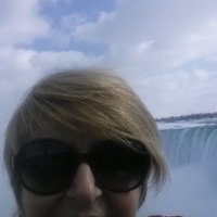 Carole @Rowan 🇨🇦 (@cazzjenkins) 's Twitter Profile