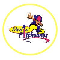 Média Pitchounes(@MPitchounes) 's Twitter Profile Photo