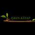 Işkın Kitap (@iskinkitap_2019) Twitter profile photo Işkın Kitap (@iskinkitap_2019) Twitter profile photo