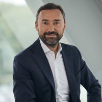 federico chinni (@fchinni) 's Twitter Profile