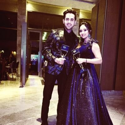 _ujjdita_08's profile picture. 𝒜𝒮𝐻𝒟𝐸𝐸𝒫  & 𝒴𝒰𝒟𝒦𝐵𝐻 𝒶𝓇𝑒 𝐿𝒪𝒱𝐸 🤩🥰🥰🤩 𝒞𝒽𝒾𝓃𝑒𝓈𝑒 𝒟𝓇𝒶𝓂𝒶𝓈 𝒶𝓇𝑒 𝑜𝒷𝓈𝑒𝓈𝓈𝒾𝑜𝓃 🙈💗🙈
