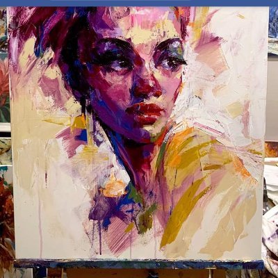 srijibmandal's profile picture. 