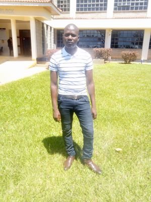 FObuny's profile picture. 