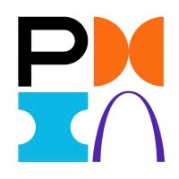 PMI Metropolitan St. Louis Chapter - @PMIMSL Twitter Profile Photo