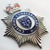 Widnes Police (@policewidnes) Twitter profile photo