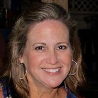 Cindy Avers (@cindyavers1) 's Twitter Profile Photo Cindy Avers (@cindyavers1) 's Twitter Profile Photo