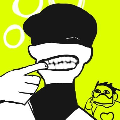だめさんのプロフィール画像