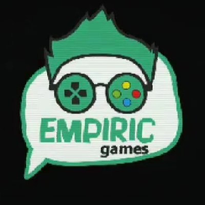 VideoGames Developers
Xeveris demo link:
https://t.co/GcxfpUKcwb
#indievideogame
#indiedev
#Indiegame
#indiegamedev
#Pixelart
#Retrogames