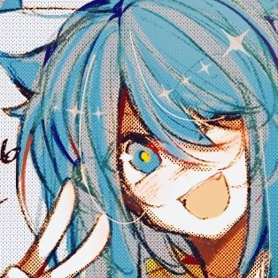 AdieuLiさんのプロフィール画像