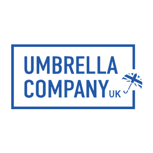 Umbrella Company UK specialises in providing professional, compliant and reliable umbrella payroll (PAYE) to the UK’s temporary workforce.