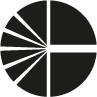 IDECSI - The Personal Security Assistant (@idecsi) 's Twitter Profile