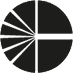 IDECSI - The Personal Security Assistant (@idecsi) Twitter profile photo IDECSI - The Personal Security Assistant (@idecsi) Twitter profile photo