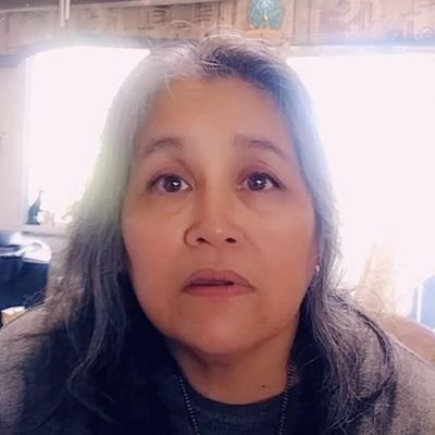 Patriotic but disillusioned retired social worker, USAF veteran, Granny to 13 beautiful children whose future is threatened by all the partisan idiocy