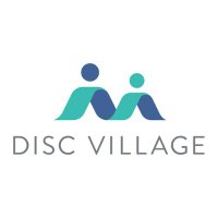 DISC Village, Inc. (@discvillageinc) 's Twitter Profile