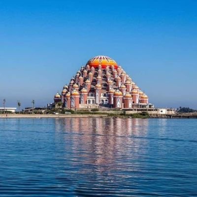 SALIMA63447062's profile picture. يَا أَيُّهَا النَّاسُ إِنَّا خَلَقْنَاكُم مِّن ذَكَرٍ وَأُنثَىٰ وَجَعَلْنَاكُمْ شُعُوبًا وَقَبَائِلَ لِتَعَارَفُوا ۚ إِنَّ أَكْرَمَكُمْ عِندَ اللَّهِ أَتْقَاكُ