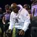 Coach Kelly (@goldboots7) Twitter profile photo Coach Kelly (@goldboots7) Twitter profile photo