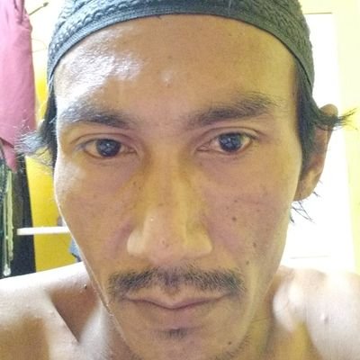 SHARILAZRULBIN3's profile picture. WhatsApp 
+60136476311