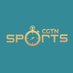 CGTN Sports (@CGTNSports) Twitter profile photo