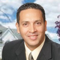 Guido Bernal (@guidobernal) 's Twitter Profile
