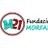 morfables21's profile image