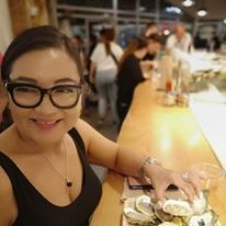 DreamBigger2019's profile picture. I am passionate about making a difference in this world one family at a time. Keeping it real on my end. Out of the heart, the mouth speaks✌️♥️