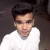 Sahil Sayyed (@sahil75686) Twitter profile photo Sahil Sayyed (@sahil75686) Twitter profile photo