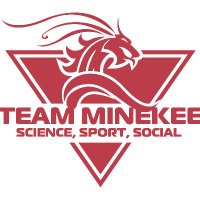 Team MineKee(@TeamMineKee) 's Twitter Profileg