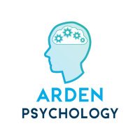 Arden University Psychology (@ardenunipsych) 's Twitter Profile