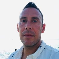 Matthew D. Ruiz (@matthewruiz) 's Twitter Profile