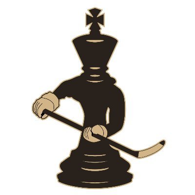 Twitter of Checkmate, @EASPORTSNHL 6v6 team on @NHLGamerCOM tournaments.