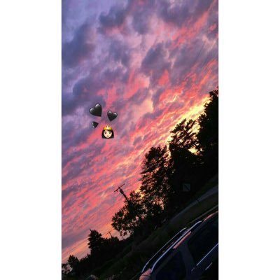 chxantiibng's profile picture. 