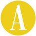 The Atlantic Photo (@theatlphoto) Twitter profile photo The Atlantic Photo (@theatlphoto) Twitter profile photo