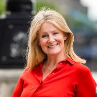 Geraldine Gallacher (@eccgeraldine) 's Twitter Profile Photo Geraldine Gallacher (@eccgeraldine) 's Twitter Profile Photo