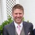 Richard Harris (@therichharris) Twitter profile photo Richard Harris (@therichharris) Twitter profile photo