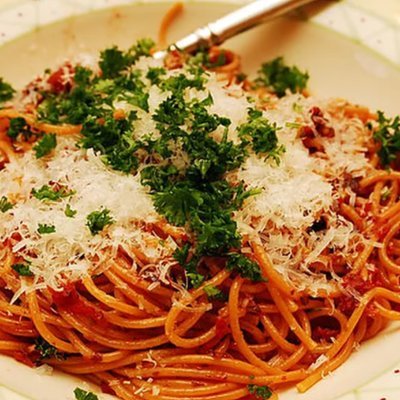 foodblogblog's profile picture. A blog about life, food, wine and travel.

"Food is everything we are." Anthony Bourdain