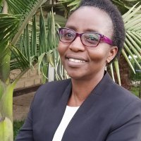 @Ceciliaonyangomoraa (@ceciliafoodsaf1) 's Twitter Profile