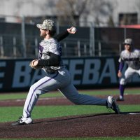 Logan Mueller (@logan_mueller21) 's Twitter Profile