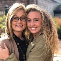 Jrhalversonatc (@jrhalversonatc) 's Twitter Profile