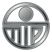 MIPS_POLSL's profile picture. 