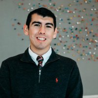 Antonio Duran, PhD (@ant_duran) 's Twitter Profile Photo Antonio Duran, PhD (@ant_duran) 's Twitter Profile Photo
