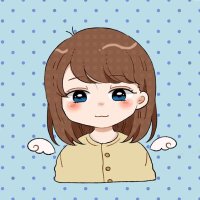 ひなこ👼佐藤 (@kuro_chu_2525) Twitter profile photo