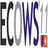 ECOWS 2011