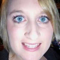 Ashley Willhite - @kissmediehappy Twitter Profile Photo