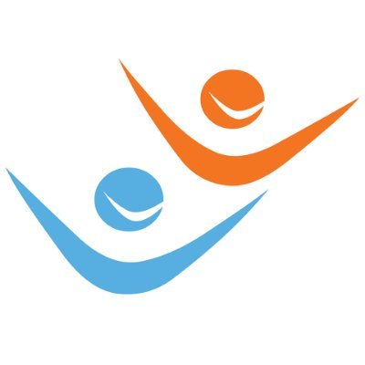 VicSportnSocial's profile picture. The VSSC is Victoria's Official Sport and Social Club. Providing co-ed adult sport leagues, social events, classes, and tournaments all over Victoria!