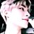 Beerkz's profile image
