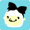 ebony ivory - @evony_and_ivory - Twitter