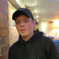 Will Fellows (@willfellows99) 's Twitter Profile