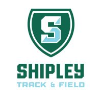 Shipley Cross Country & Track and Field(@ShipleyXCTF) 's Twitter Profile Photo