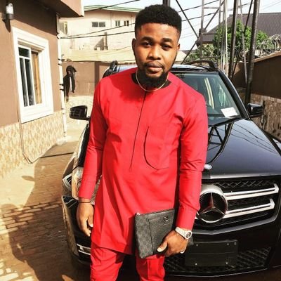 DavidOnyia14's profile picture. 